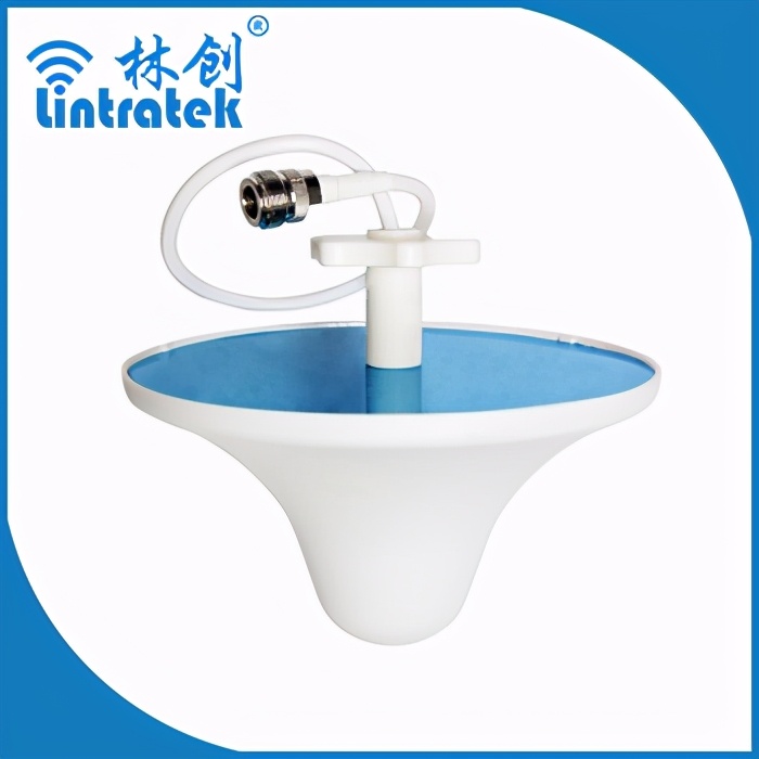 办公楼怎么解决手机信号差问题,大楼内信号差怎么处理