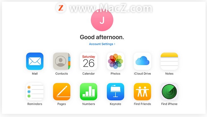 误删了icloud中的备忘录,误删icloud备忘录怎么恢复
