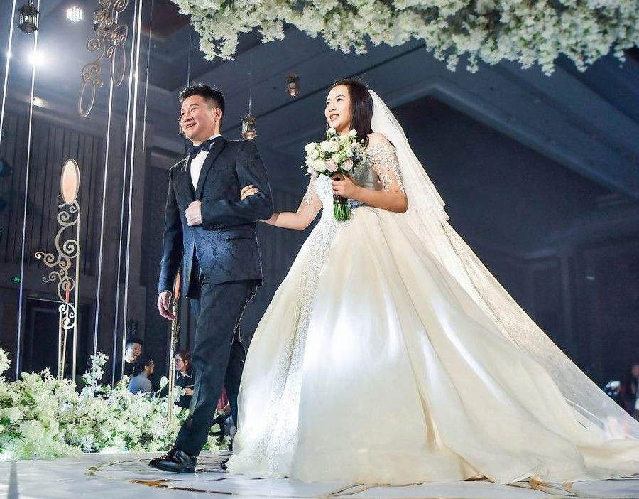 李金羽第一次入选国家队比赛,世界杯扎吉李金羽