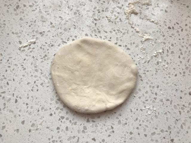 面食单饼的做法大全,想吃饼却不会做