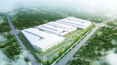 湘潭市2023年开工哪86个项目,湘潭市2019年重点建设项目投资