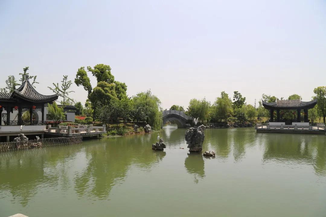 汉川5天周边游攻略,汉川徒步旅游攻略一日游