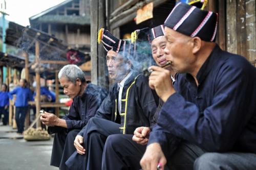 老祖宗告诫：福薄之人有这“3个劣根”，早点斩断，福运自然来到