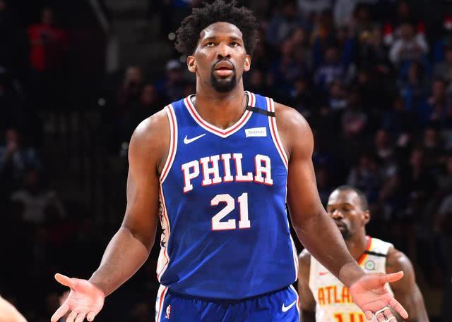 巴克利夺冠总决赛,巴克利预测掘金总冠军