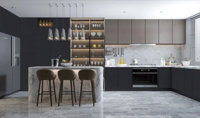 广州霍尔茨展会,霍尔茨全系产品展会