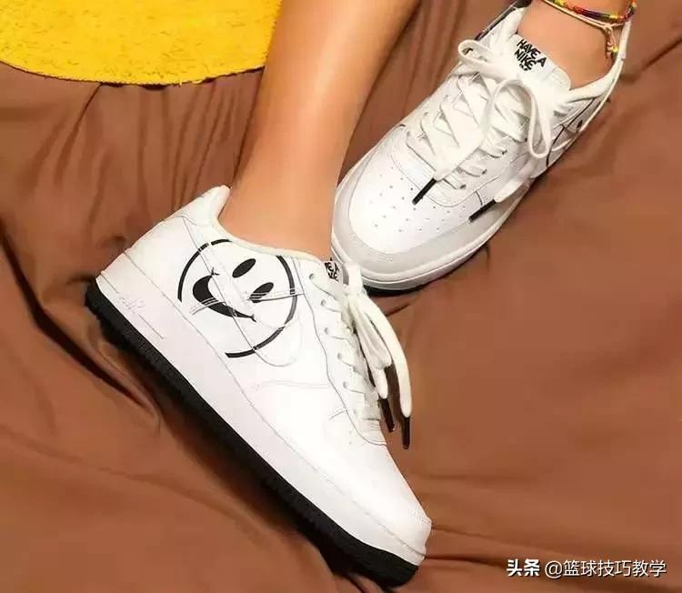 平价好看运动百搭鞋,平价又好看情侣鞋推荐