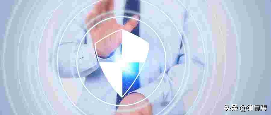 雅诗兰黛假货事件,雅诗兰黛柜台遇到事件