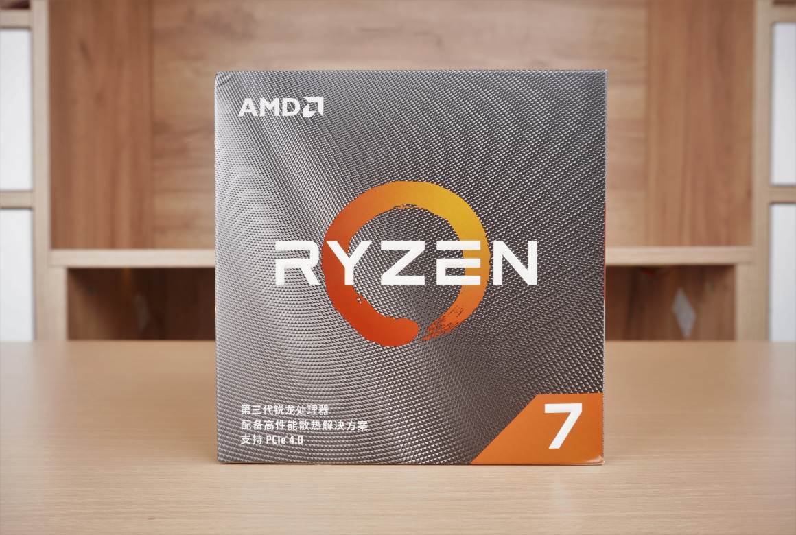 爱国者银河t360水冷,爱国者银河t360水冷走线