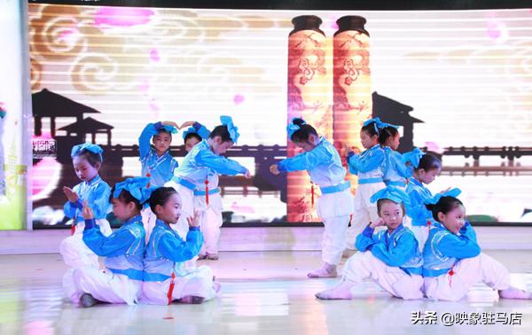 金阳光活动,金阳光跨年演唱会