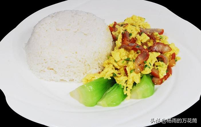 外国人在中国农村生活的视频,外国人在中国的生活体验视频