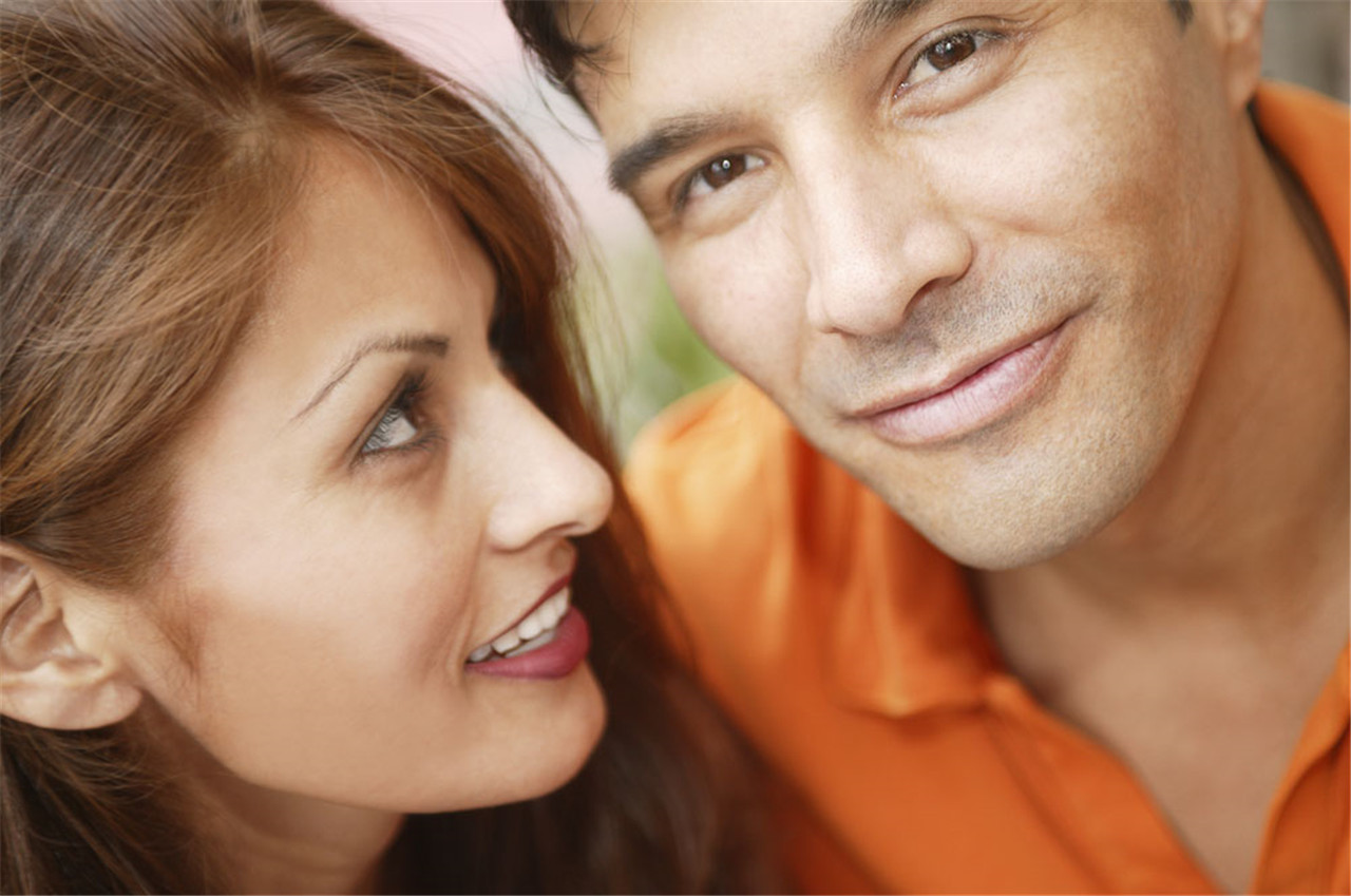 跟一个女生交往之后运气一直不顺,和一个女生关系变得很差怎么办