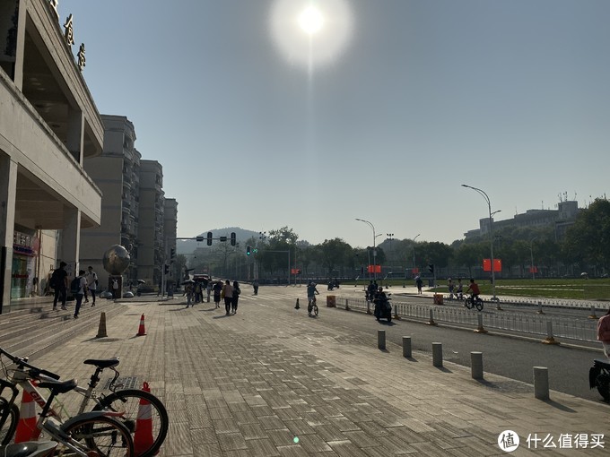 iphone11pro看视频清晰度,iphone11pro和iphone12