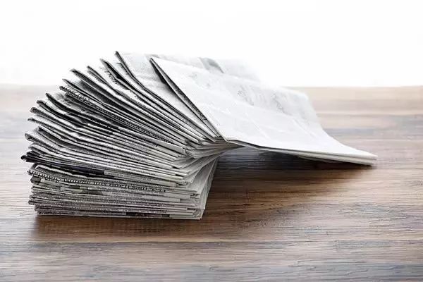 家里衣物老是发霉怎么办呢,衣物发霉怎么最快处理除菌