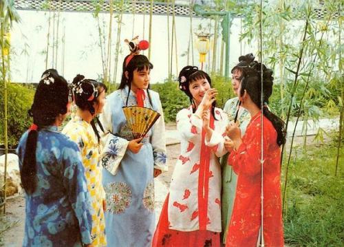 红楼梦贾宝玉人物解析1000字,红楼梦贾宝玉深度赏析解读