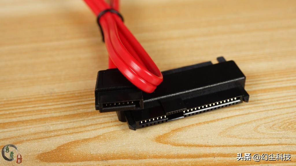 200元左右的2t固态硬盘靠谱吗,100多元的2tb固态移动硬盘靠谱吗