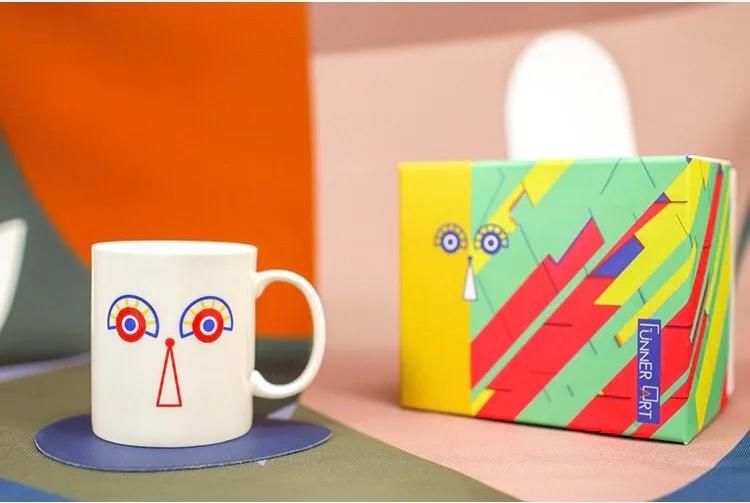 所爱隔山海山海皆可平佳句,所爱隔山海山海皆可平文案