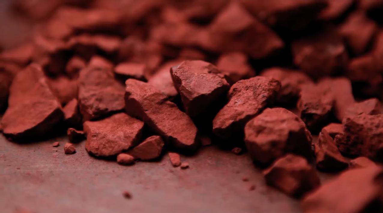 澳大利亚铁矿石价格何时回落,澳大利亚铁矿石今日行情最新价格