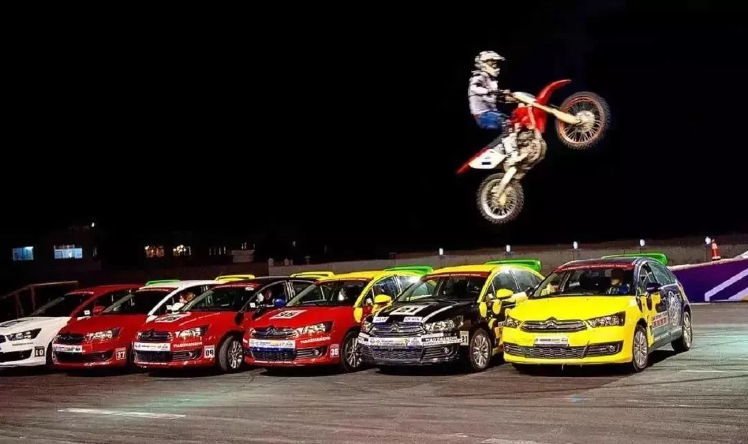 惠东巽寮湾轰趴别墅酒店凤池岛,巽寮湾海景泳池轰趴别墅团购