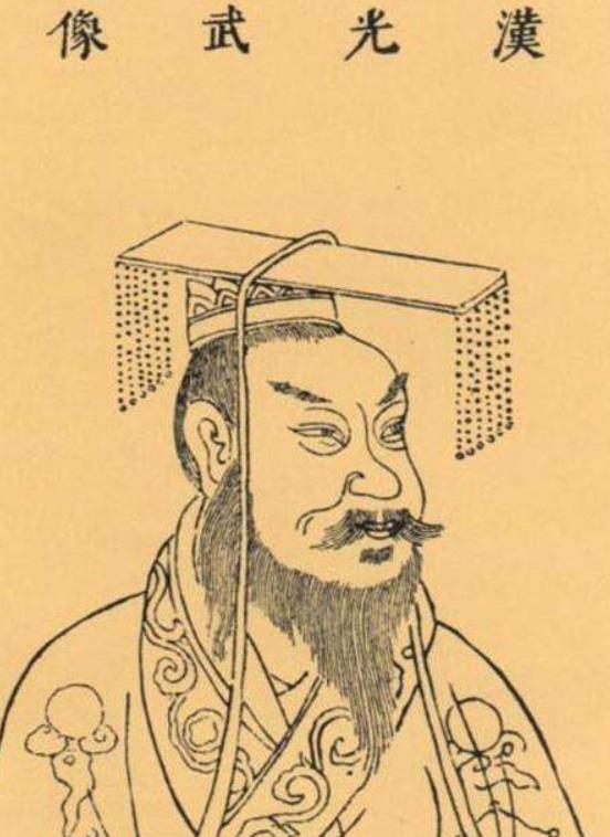 一清官，为民伸冤，杀公主恶奴，皇帝以死相逼也绝不低头