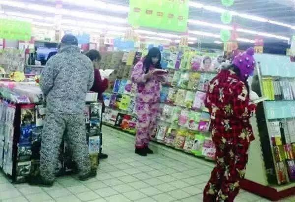 讲起抗疫故事,听战疫故事