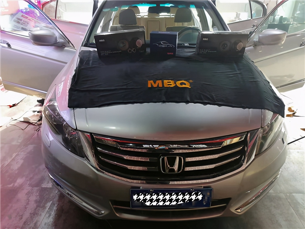 思域一分钟讲解,一分钟告诉你本田crv