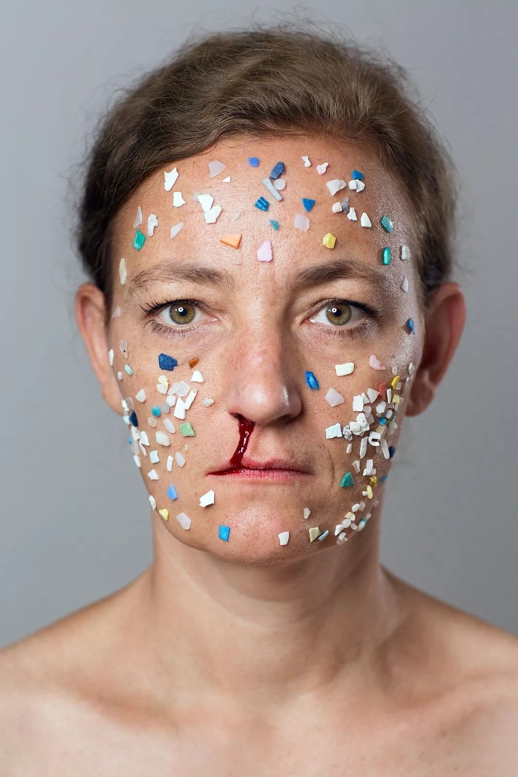 不进行垃圾分类地球会怎样 (我们可以怎样阻止垃圾分类)