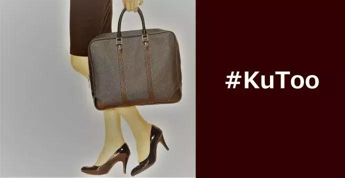 日本女生上班首选高跟鞋,日本女性穿高跟鞋上班吗