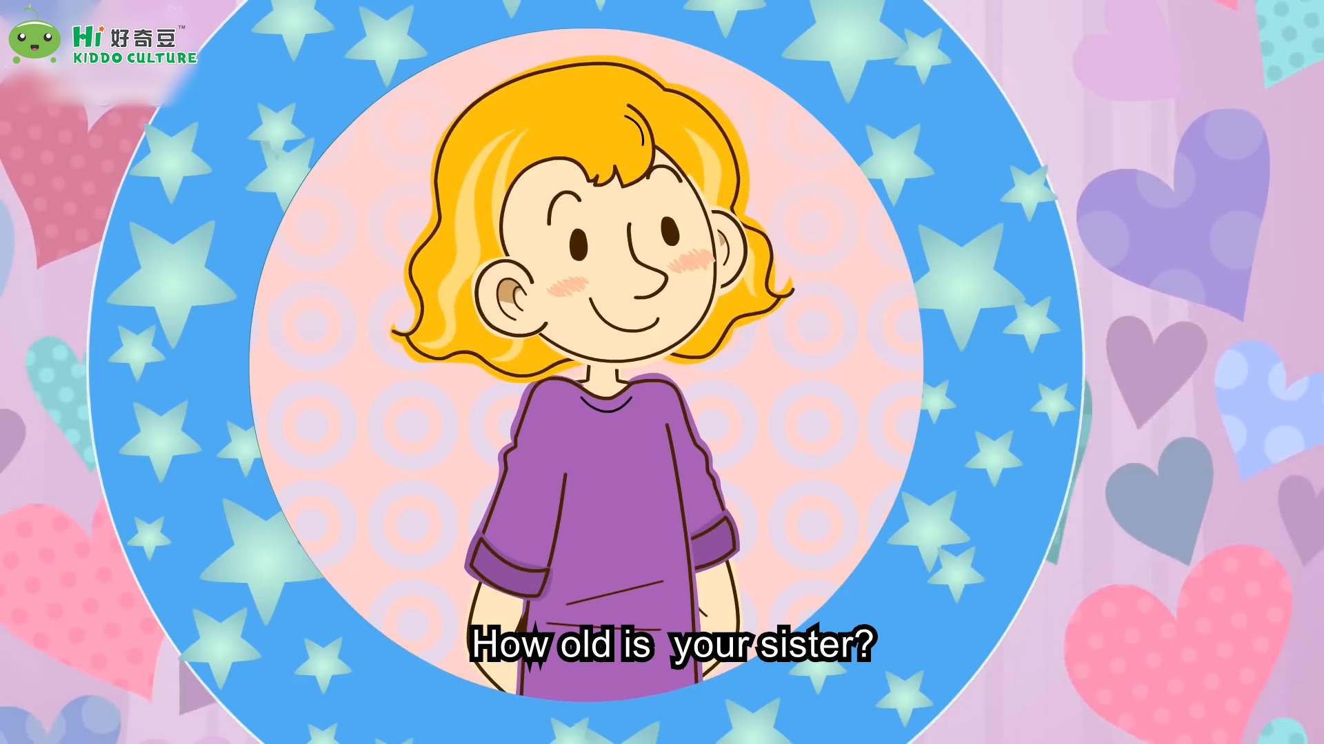 英语启蒙1至10数手指,英语启蒙数数1-20