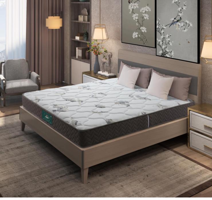 穗宝纯姿系列,穗宝醇棕广府