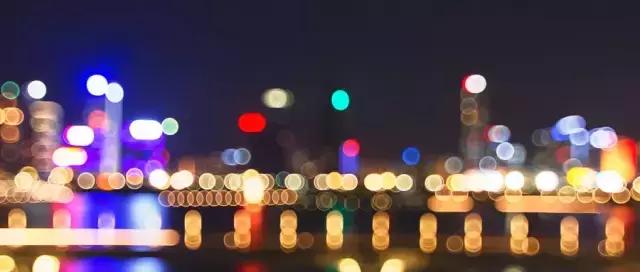 新站区游玩地方,新站区一日游最佳去处