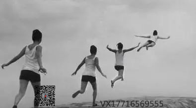 银保转型互联网产品优势,直销微商保险的区别