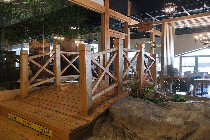 天津蓟州区洗浴汗蒸哪家好,天津室外温泉度假村温泉排名榜