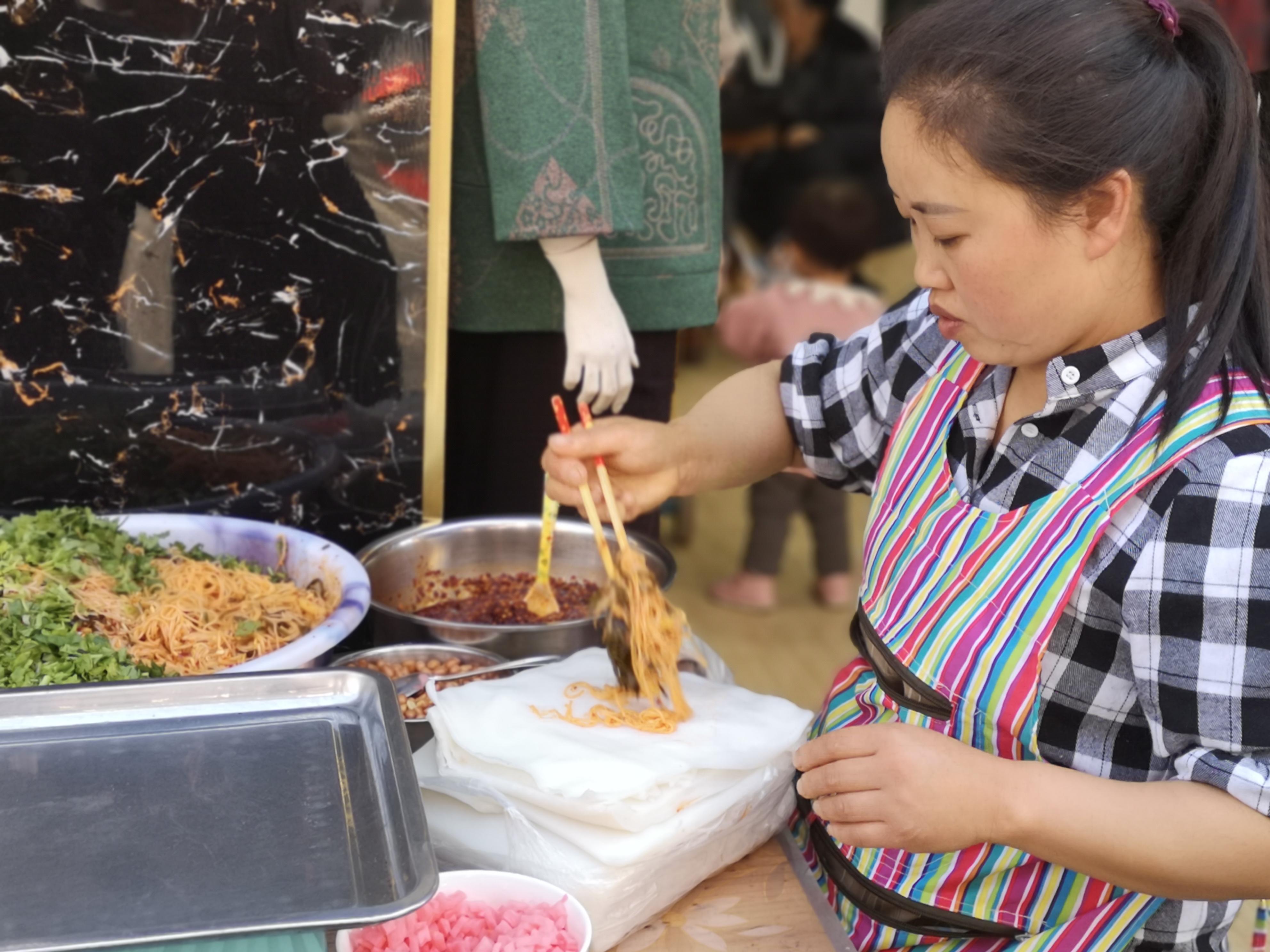 贵州的织金洞旅游攻略,贵州织金洞旅游自由行攻略