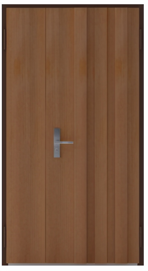 入户门什么级别比较好,入户门等级怎么划分