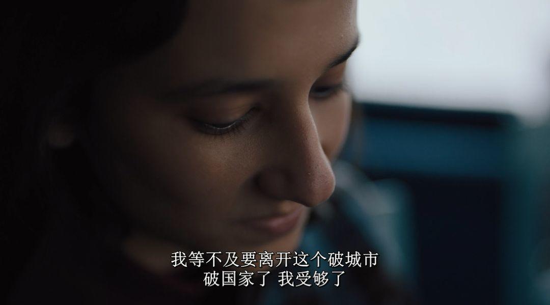 在被禁之前,必须推