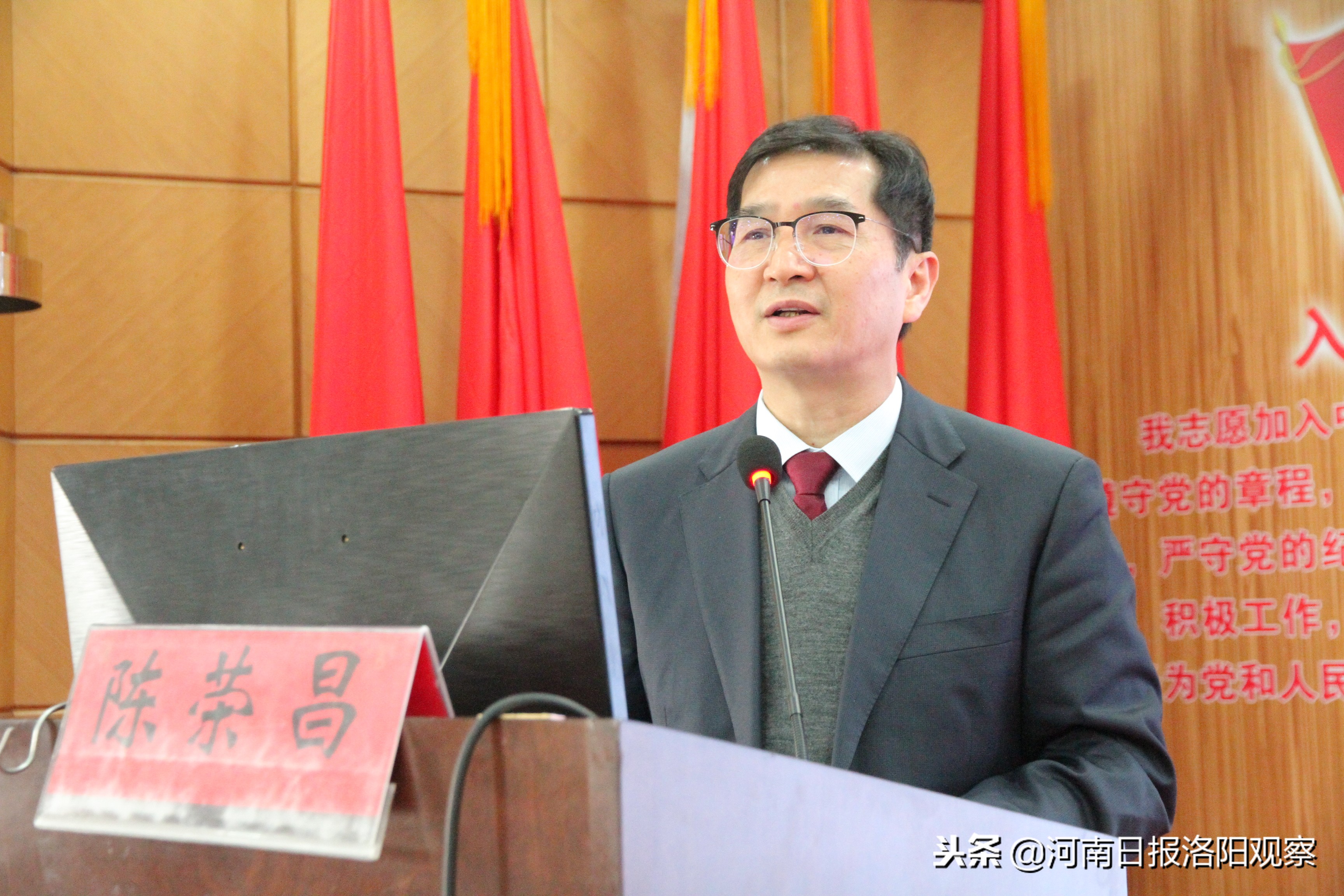 这家医院“一日三喜”,看看都有啥……