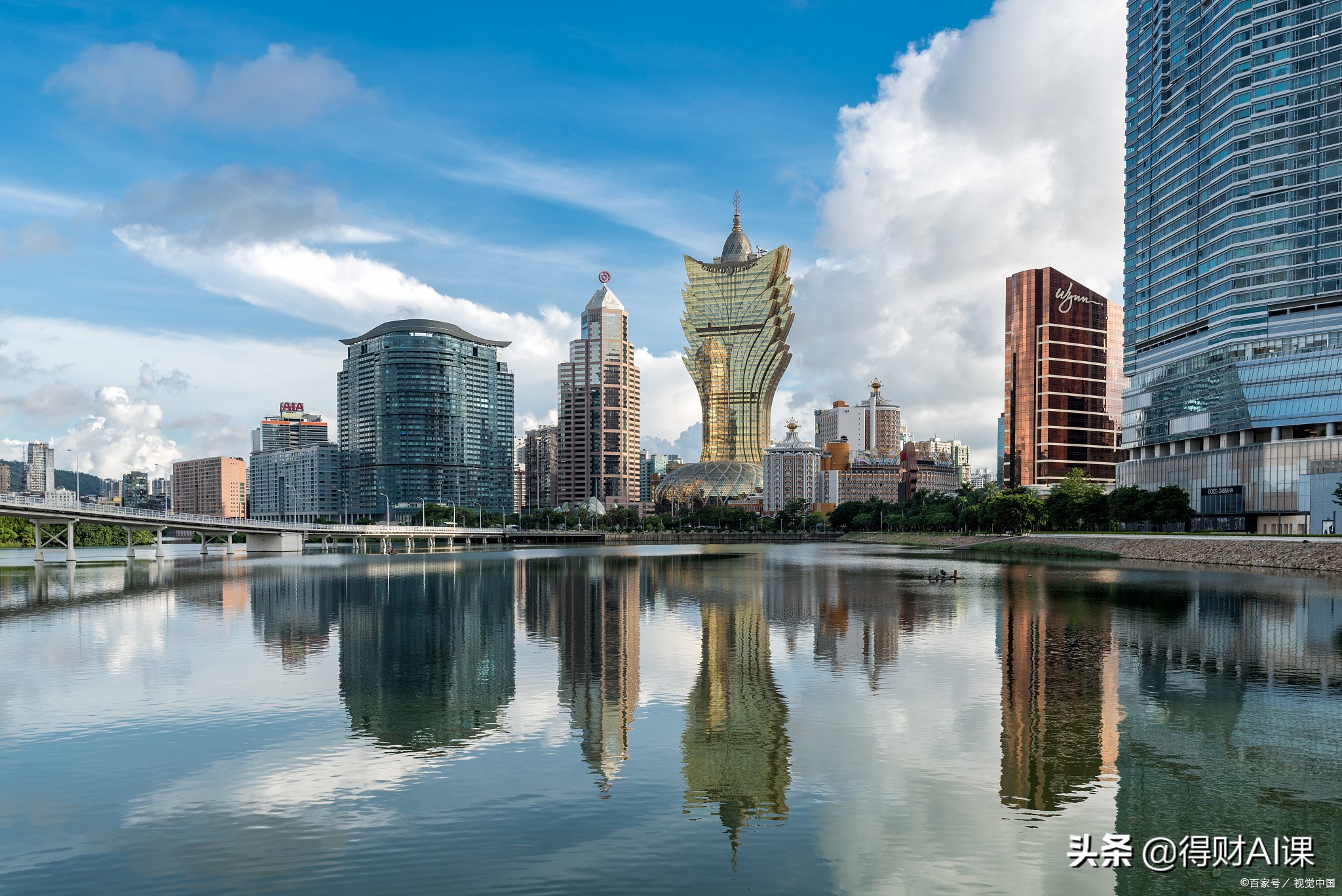 跨境理财通需要准备什么,如何解读跨境理财通细则