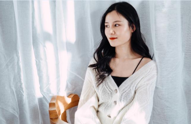 40岁后最好的活法,女人40岁最好的活法