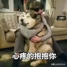 来,让我们一起*制抵**印度神油