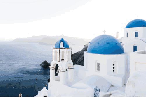 法国商学院对gmat的要求,德国商学院gmat