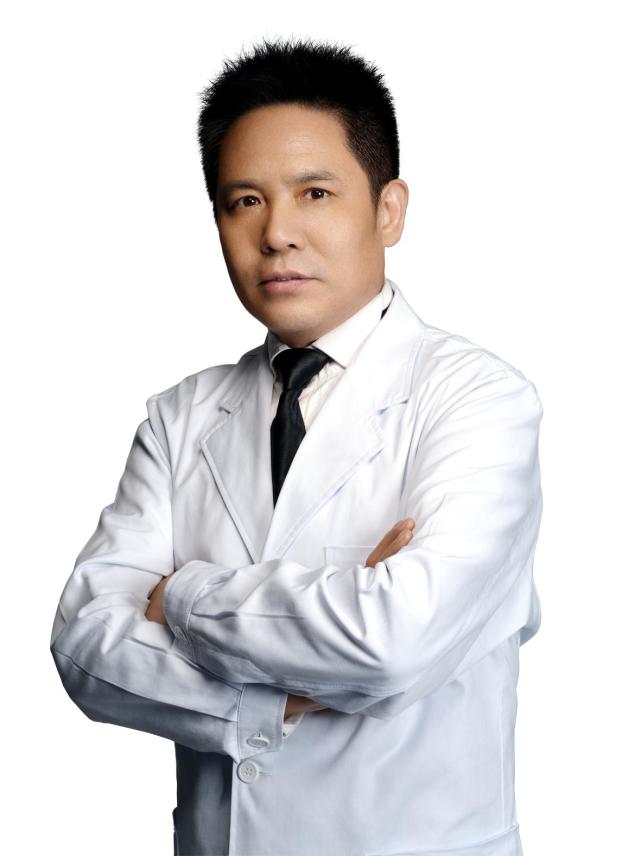 深度解析医美企业,中国医美产业发展趋势