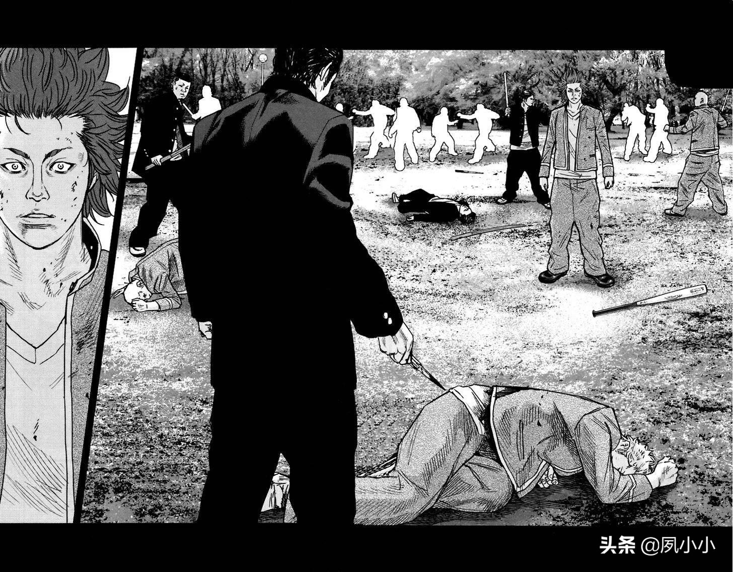 热血高校2完整片段,热血高校2蓝光下载