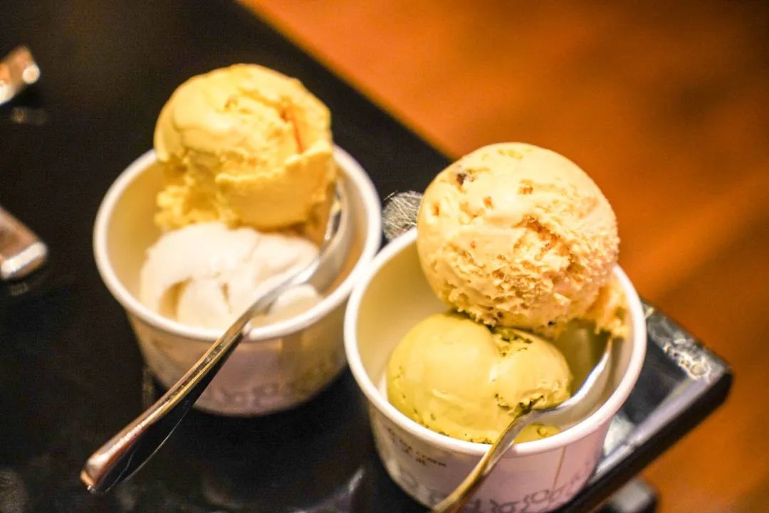 不到两千就能住天津丽思卡尔顿？还能随便吃？这样的羊毛不多了