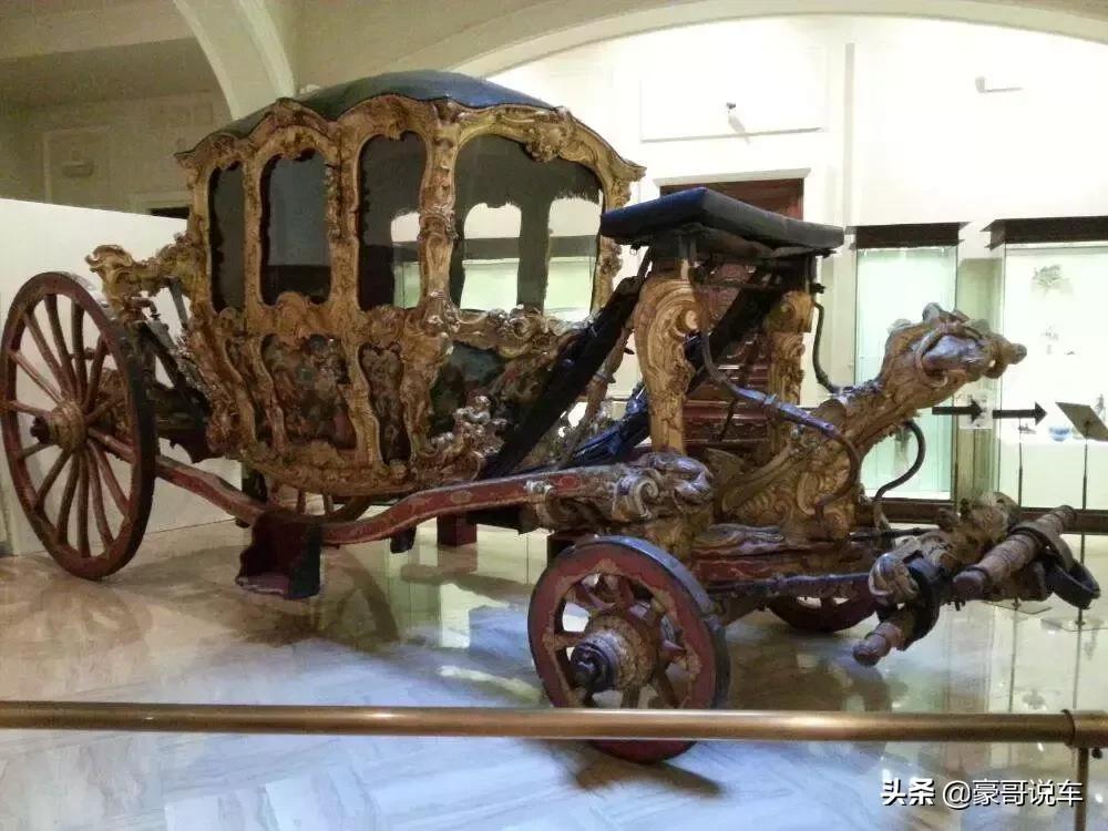 开车总是不记路,开车不认路有什么好的办法