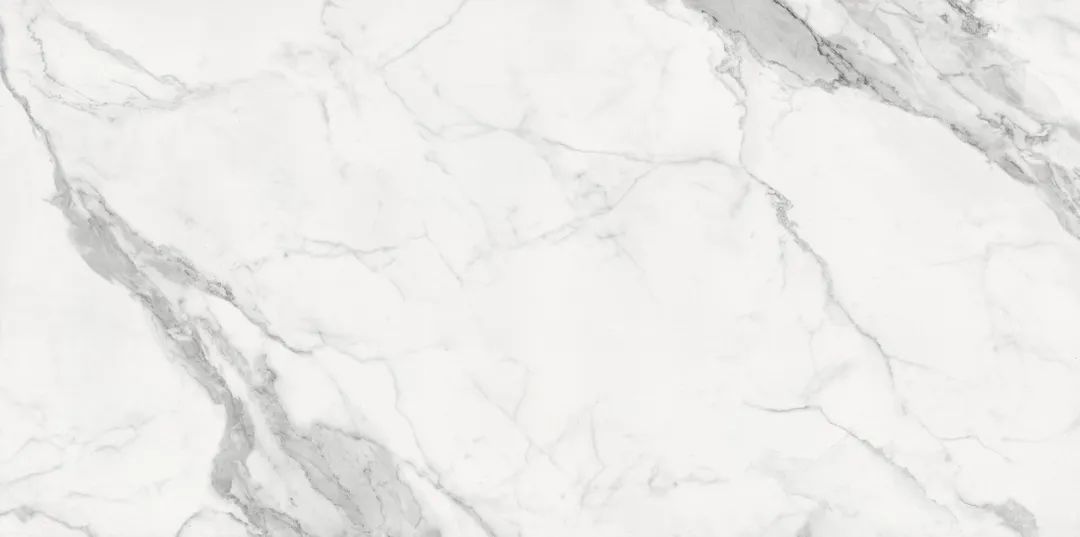 宅家选砖,宅家选砖指南