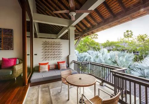 普吉岛较好的酒店排名前十名,普吉岛旅游酒店价格