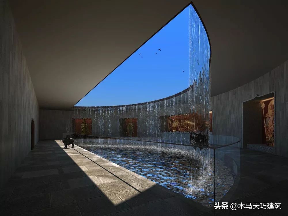 大咖谈l王善祥:设计是一场有节制的修行