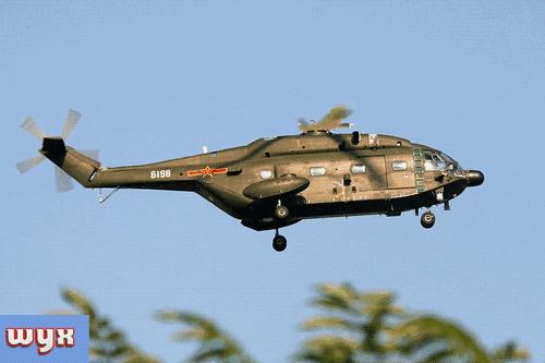 飞机的飞行原理和鸟的飞行原理,飞机的飞行原理是根据什么动物