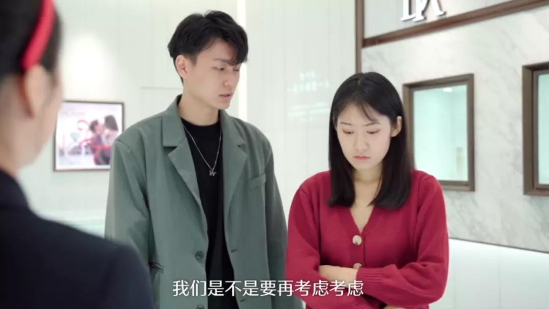 dr钻戒可以送婚外情人吗,dr钻戒谈恋爱可以送吗