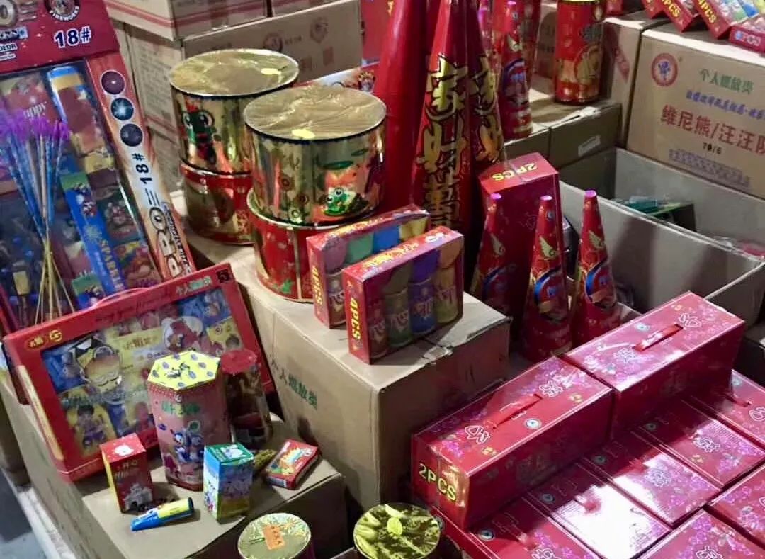 今日聚团圆!宁波人除夕要做的事,你知道吗?